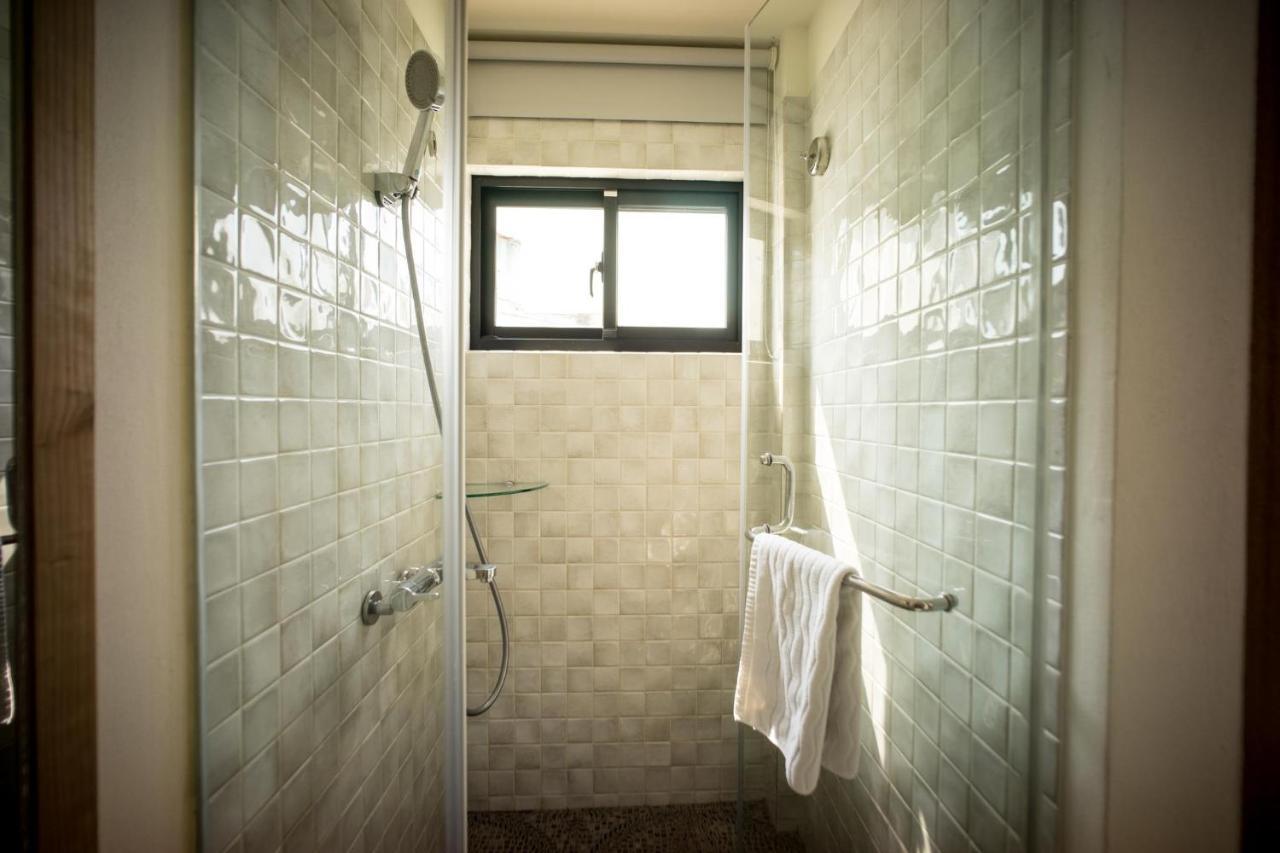 未艾公寓welove Apartment Xinying Luaran gambar